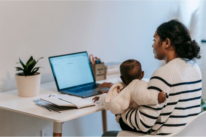 Balancing Career and Parenting in Nigeria: Effective Strategies