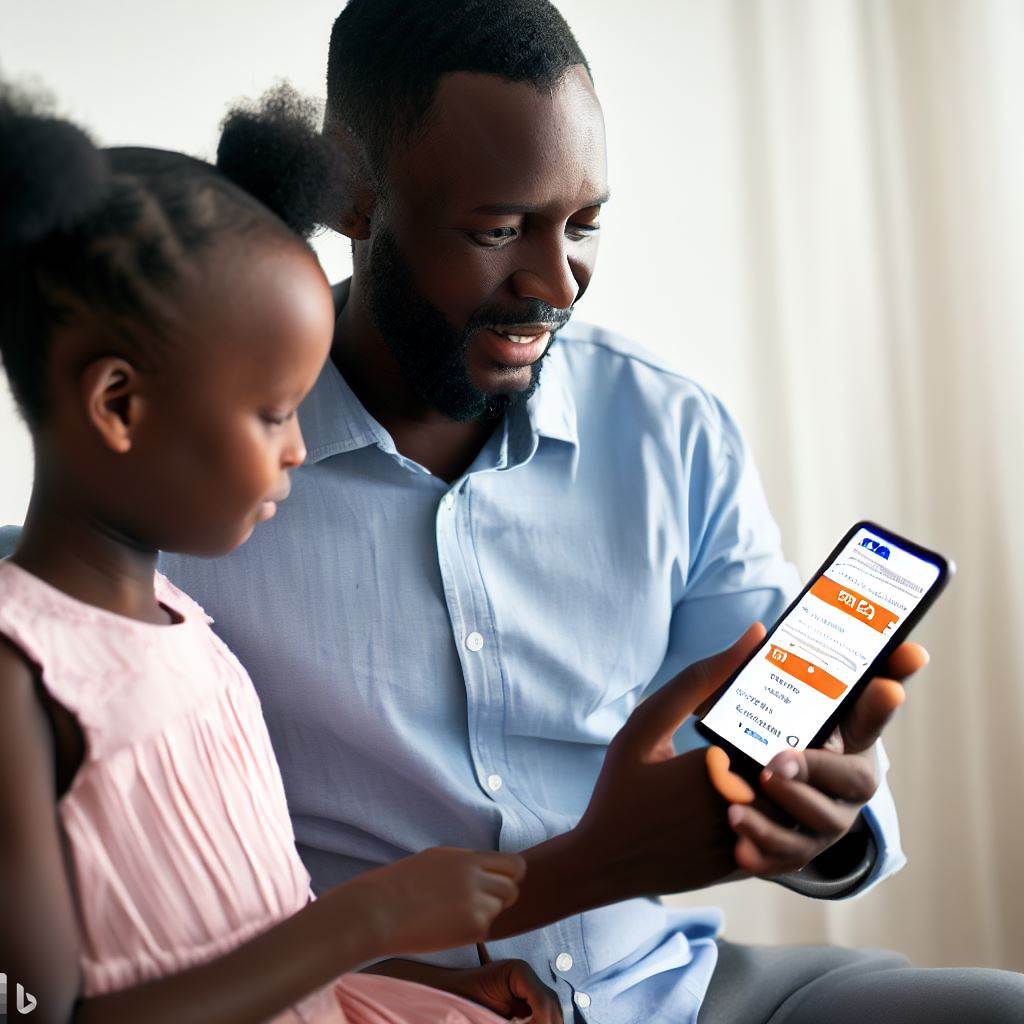 Building an Emergency Fund: A Primer for Nigerian Parents