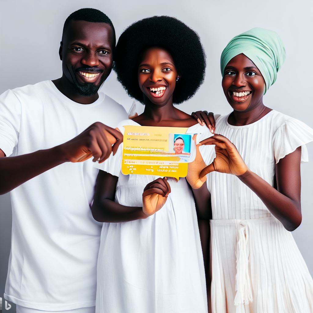 Health Insurance for Families in Nigeria: A Guide