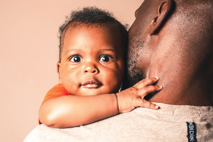 Nutrition and Smart Parenting: A Nigerian Parents' Guide