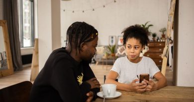 Practical Techniques for Managing Screen Time in Nigeria