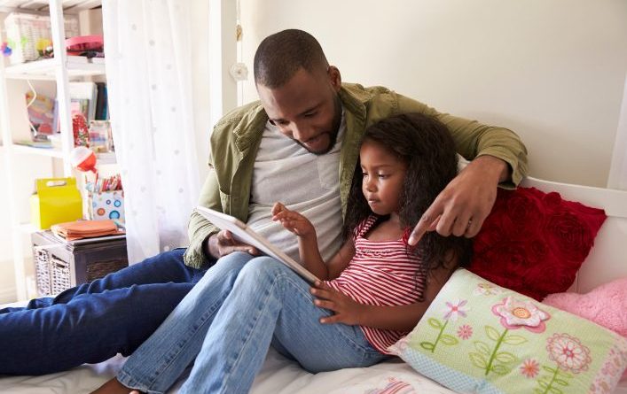 Safeguarding Children Online: Nigerian Parents’ Handbook