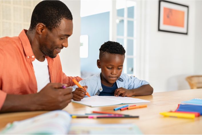 Bridging the Gap: The Role of Parents in Nigeria’s Education System