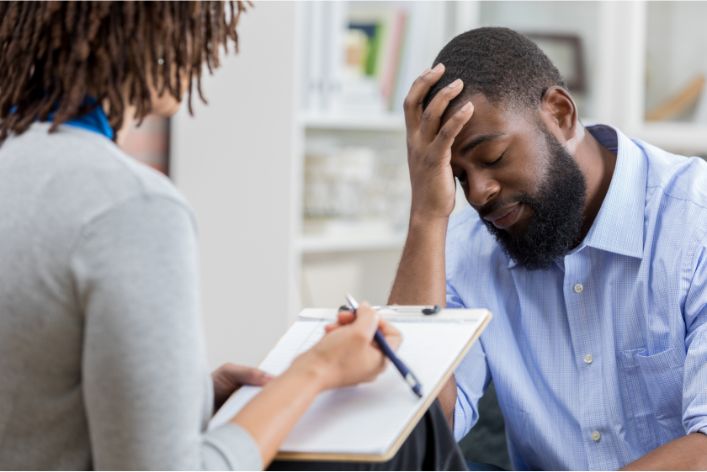 Effect of Work-Life Balance on Mental Health: Nigeria’s Stand