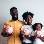 Family Financial Goals: A Comprehensive Guide for Nigerians