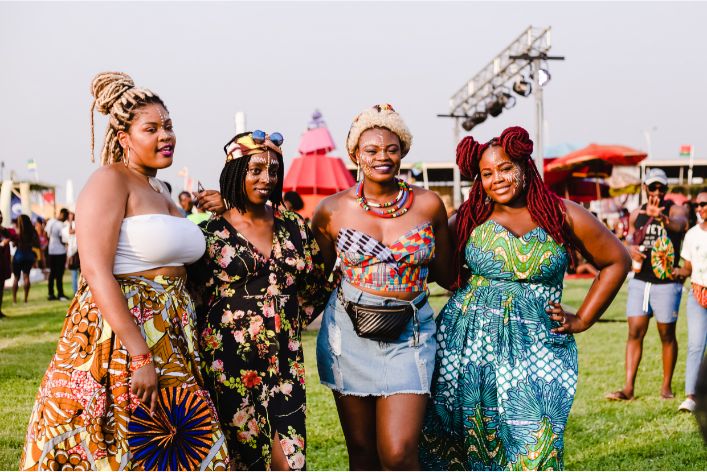 Family Friendly Festivals in Nigeria: A Yearly Guide