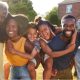 Nigerian Parenting Styles: How Culture Influences Behavior