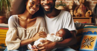 Breastfeeding a Preemie: Essential Tips