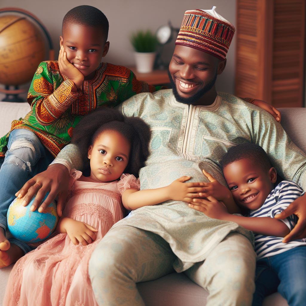 Gender in Education: What Nigerian Parents Should Know
