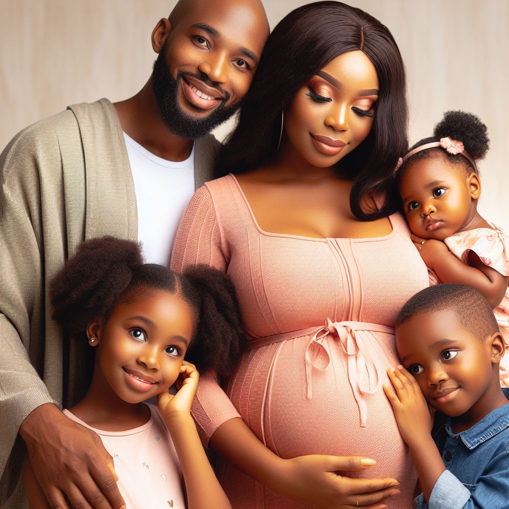 Infertility Myths vs Facts: What Nigerian Parents Should Know