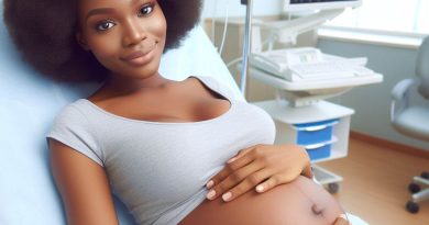 Pregnancy Dental Care: What to Know