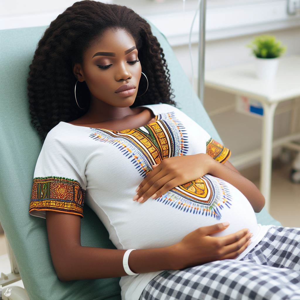 Pregnancy Glow: Myth or Reality?