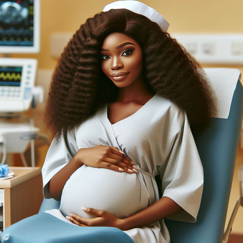 Pregnancy Myths Debunked: Nigerian Perspective