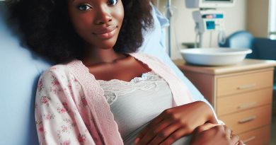 Pregnancy Symptoms: Week by Week Guide
