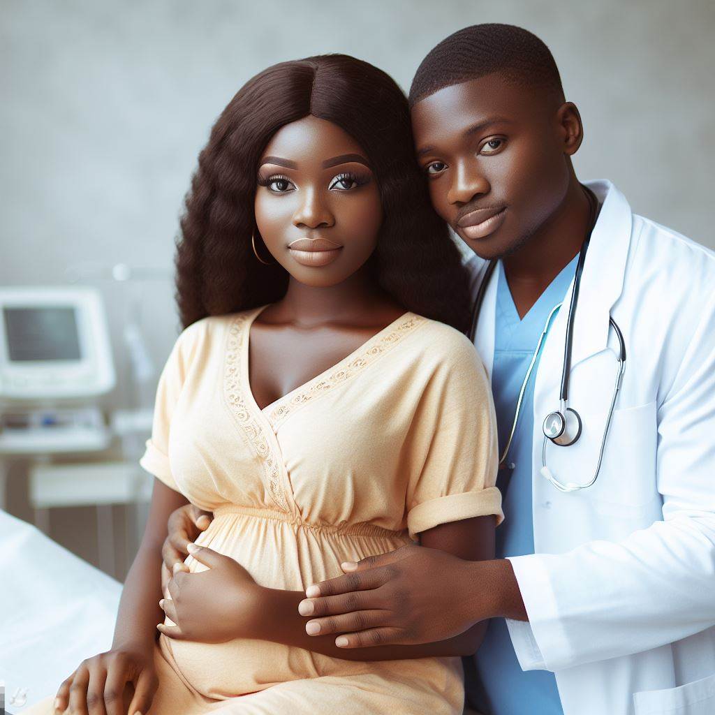 Understanding PCOS: A Nigerian Perspective