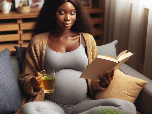 Key Pregnancy Tips for Nigerian Women: From Conception to Delivery