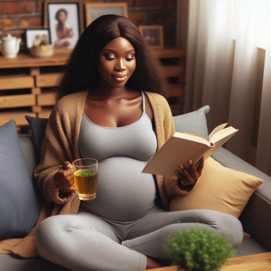 Key Pregnancy Tips for Nigerian Women: From Conception to Delivery