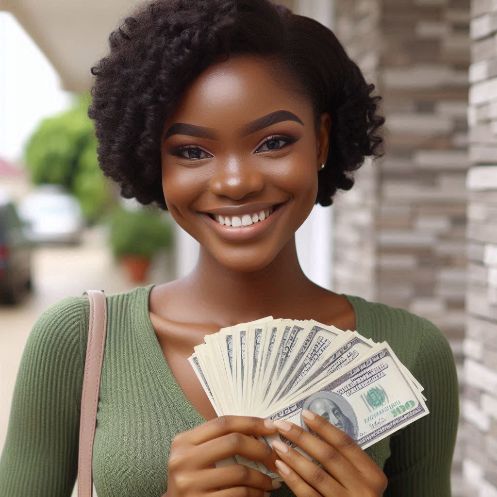 Smart Financial Habits for Nigerian Parents to Secure Their Children’s Future