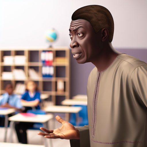 How to Address Bullying in Schools: A Parent’s Role