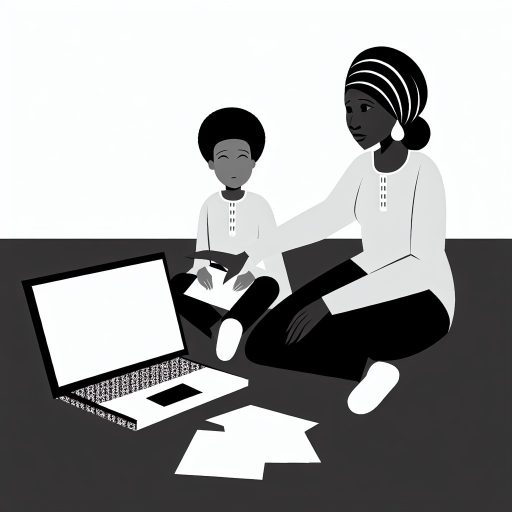 How to Foster Respectful Communication Between Parents and Kids