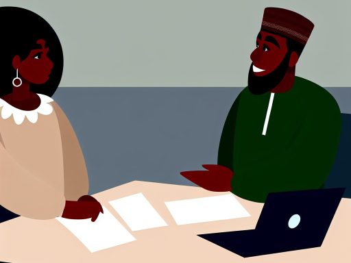 How to Communicate Goals With Your Partner Before Starting a Family