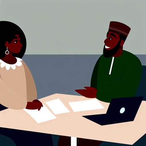 How to Communicate Goals With Your Partner Before Starting a Family