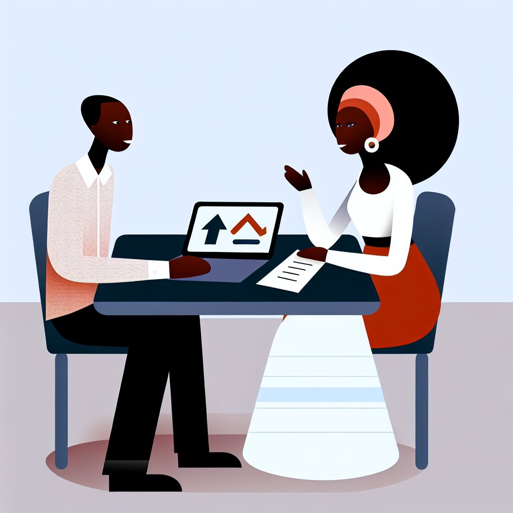 How to Communicate Goals With Your Partner Before Starting a Family