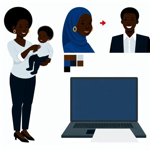 The Role of Routine in Your Baby’s Early Development