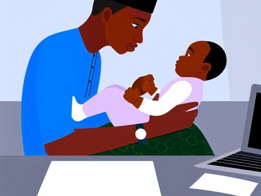 Understanding Baby Cues and What They Mean for New Parents