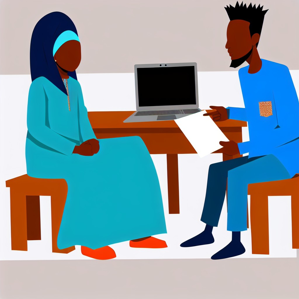 How to Choose Between Public and Private Schools in Nigeria