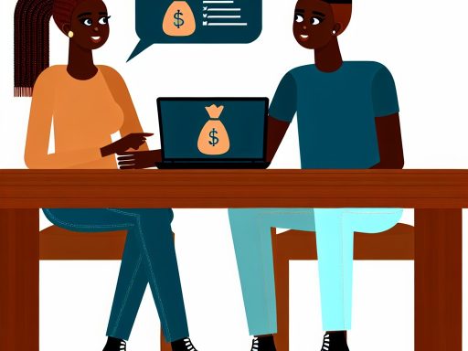 Things Nigerian Couples Should Consider Before Starting a Family