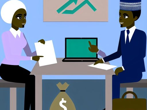 How to Make Affordable Choices Without Sacrificing Quality