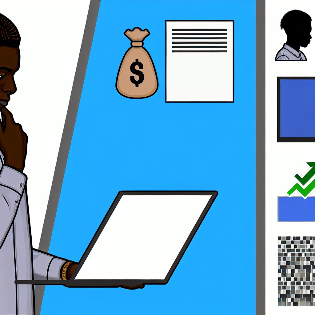 How to Make Affordable Choices Without Sacrificing Quality
