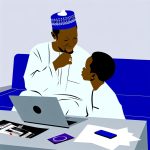 Key Traits of Effective Parenting in a Multicultural Nigerian Society