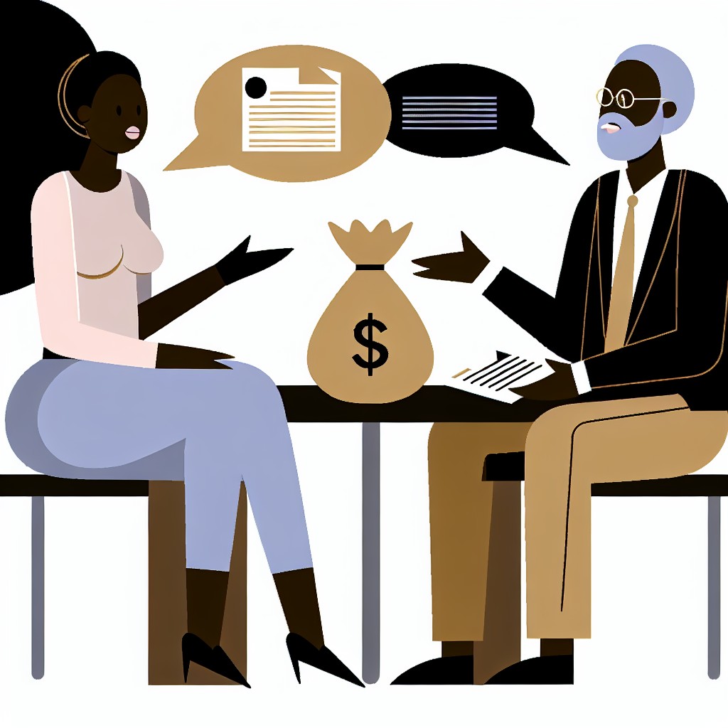 Planning a Family in Nigeria: Health and Financial Readiness Guide