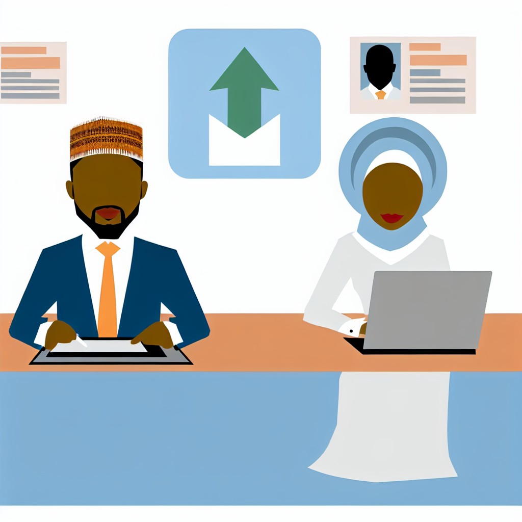 Balancing Cultural Obligations With Modern Work-Life Demands
