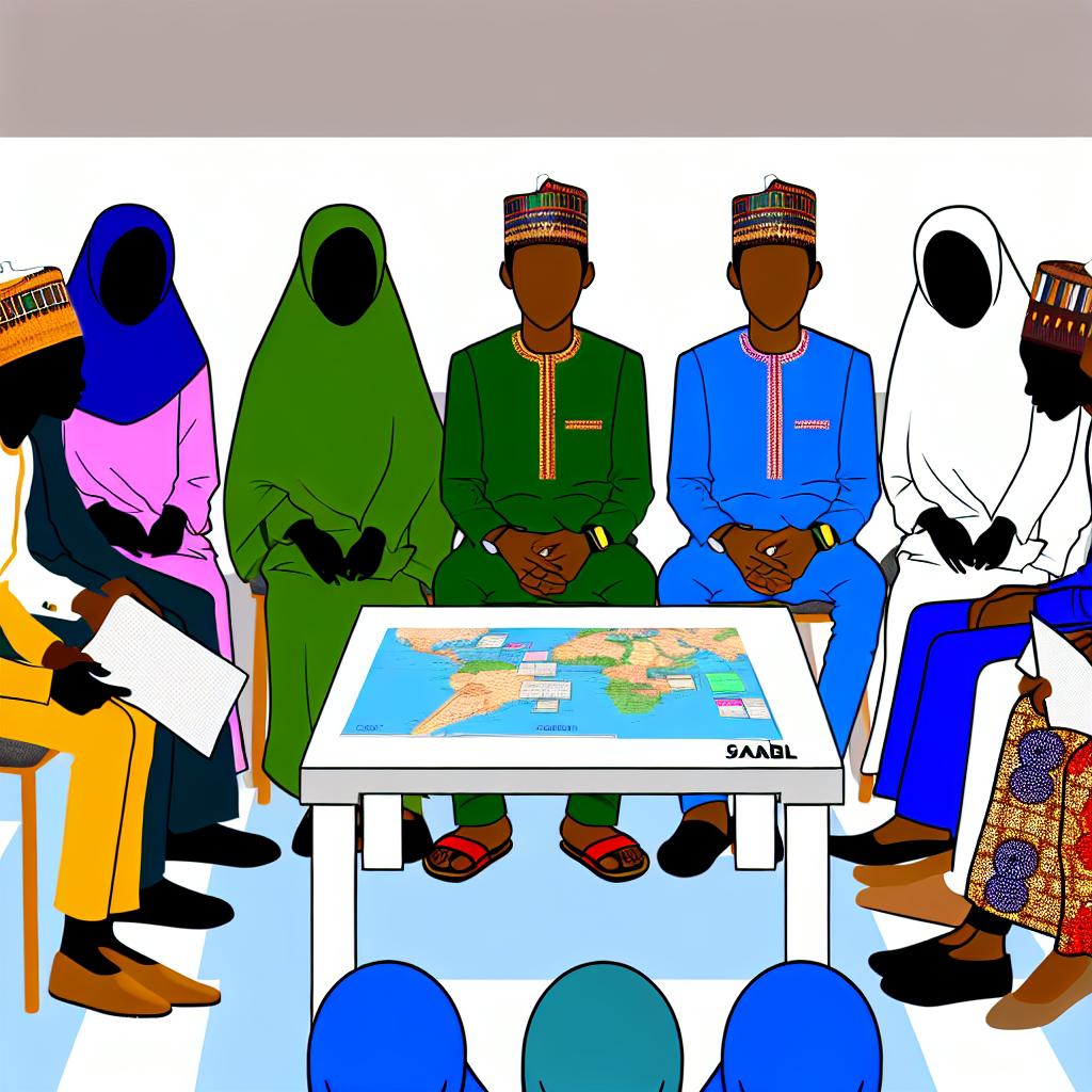 How to Plan Family-Friendly Trips Within Nigeria