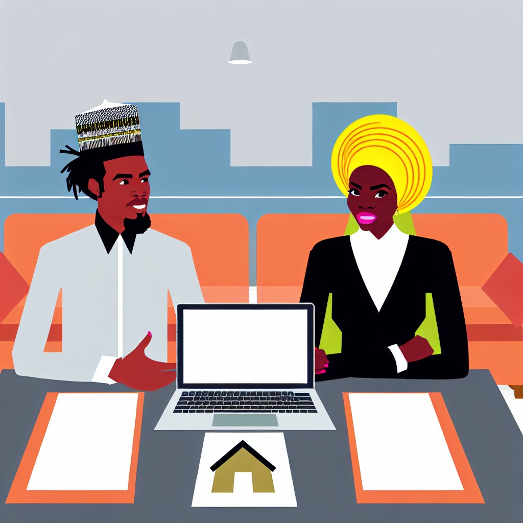 Planning for Housing and Space Needs Before Growing Your Family