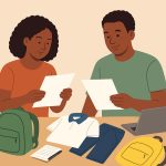 What Nigerian Parents Should Do Before School Starts
