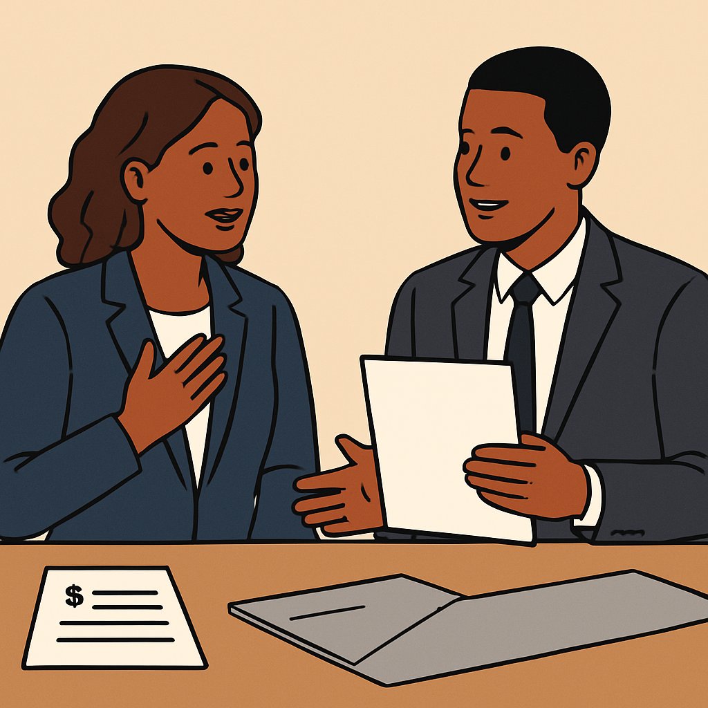Why Emotional Readiness Is Just as Important as Financial Stability
