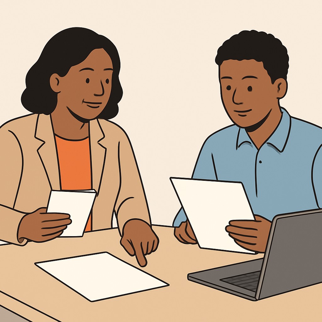 Questions To Ask Before Choosing A Nigerian School