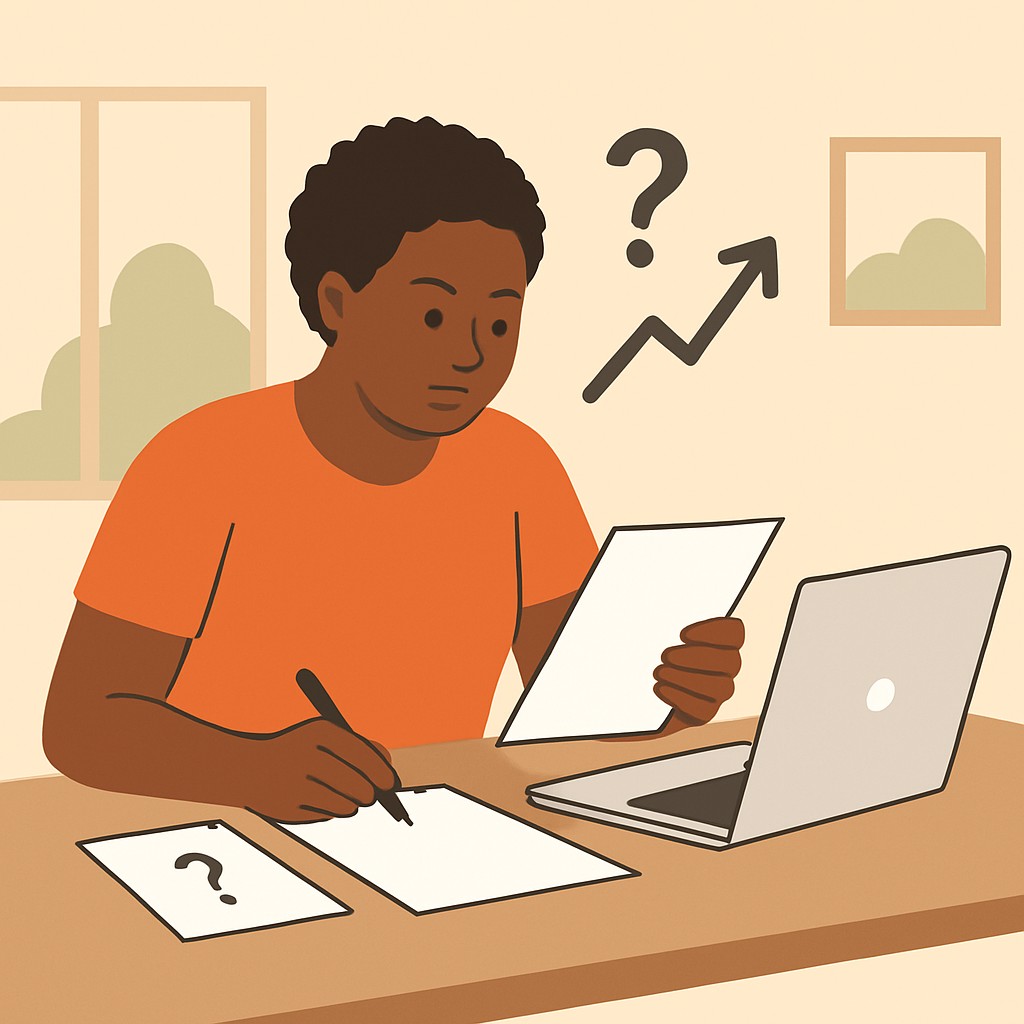 Smart Money Planning Before Your Child Starts School