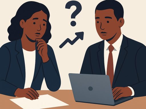 How To Compare School Fees Without Losing Quality