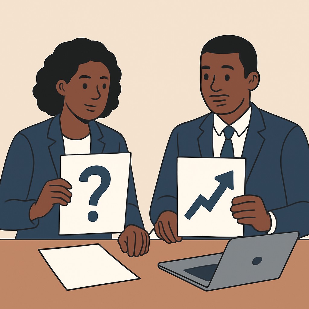 How To Compare School Fees Without Losing Quality